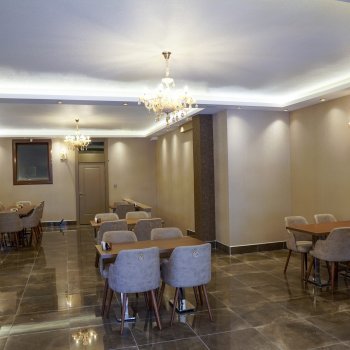 Galeri